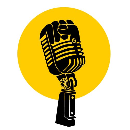 « Allers-retours » : le podcast des jeunes des ASTI 