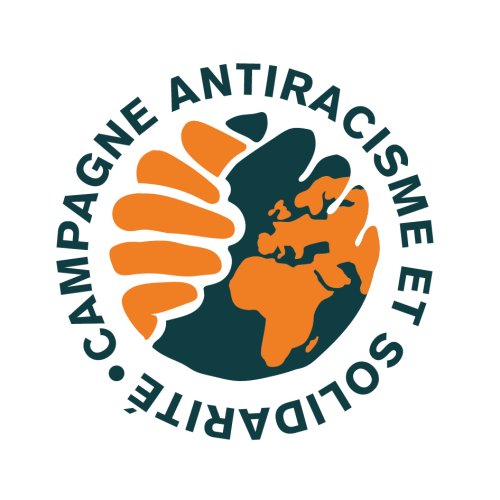 Notre pays s'appelle Résistance !