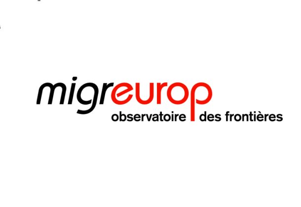 Union européenne – Tunisie : l'illusion d'une coopération équilibrée